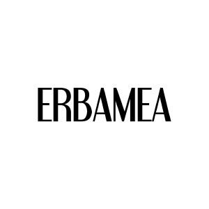 ERBAMEA