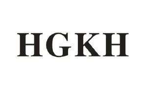 HGKH