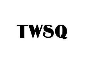 TWSQ