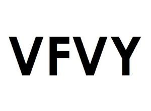 VFVY