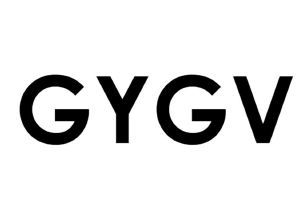 GYGV