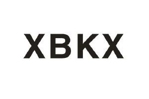 XBKX