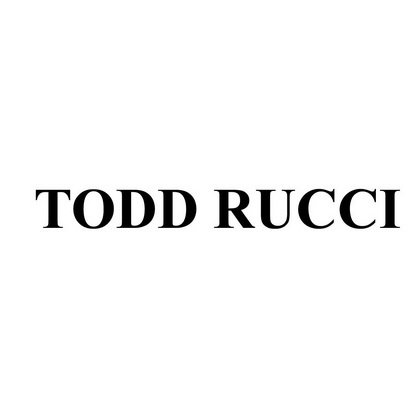 TODD RUCCI