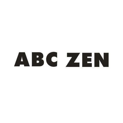 ABC ZEN
