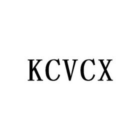 KCVCX