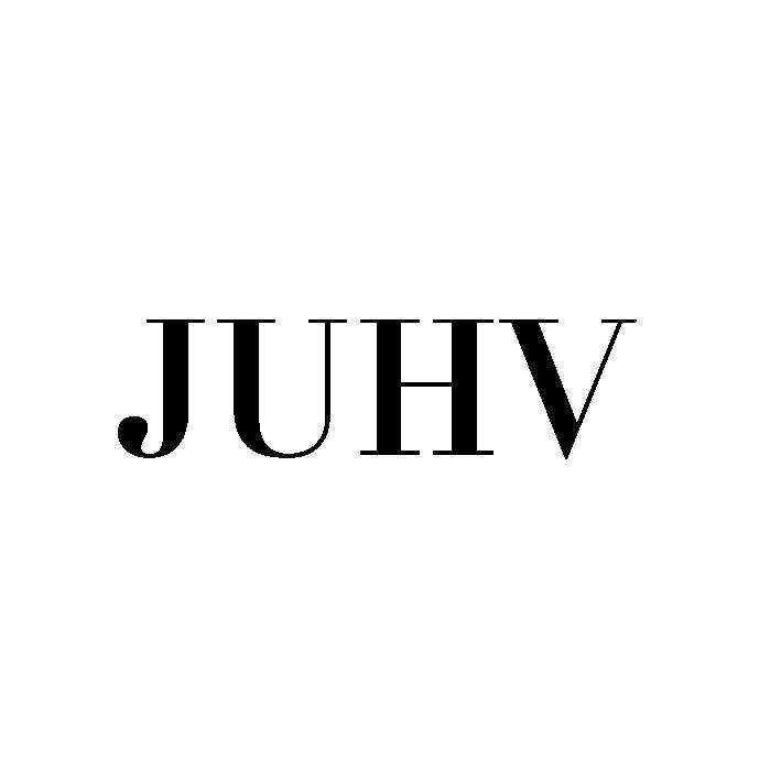 JUHV