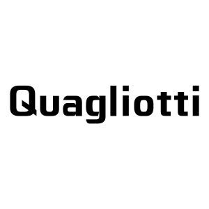 QUAGLIOTTI