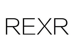 REXR