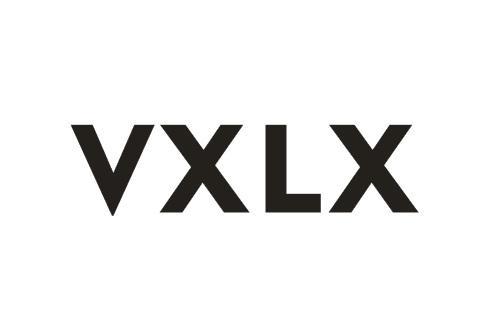 VXLX