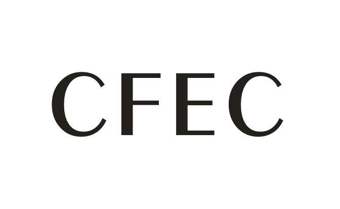 CFEC