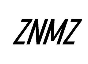 ZNMZ