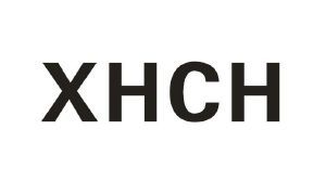 XHCH