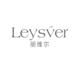 LEYSVER 丽维尔