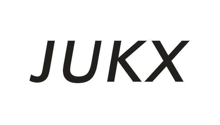 JUKX