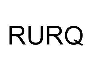 RURQ