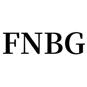 FNBG