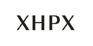 XHPX