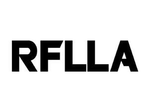 RFLLA