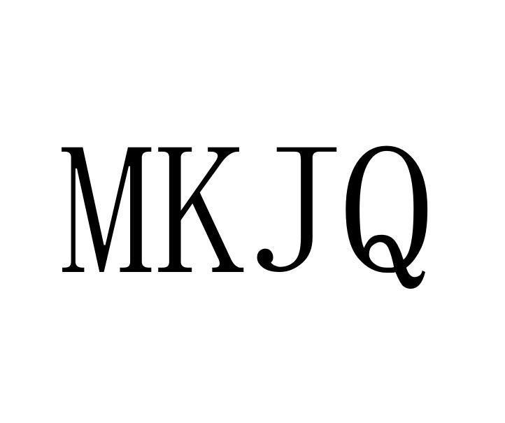 MKJQ