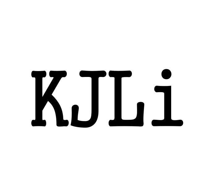 KJLI