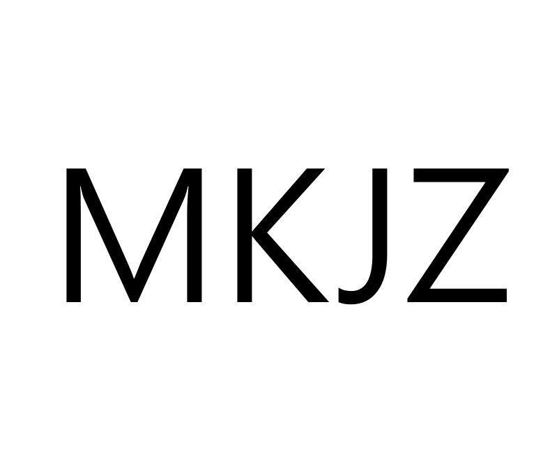 MKJZ