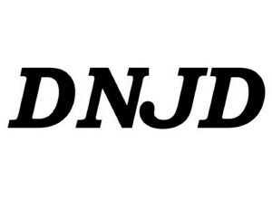 DNJD