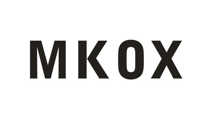 MKOX