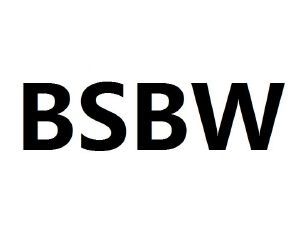BSBW