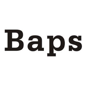 BAPS