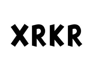 XRKR