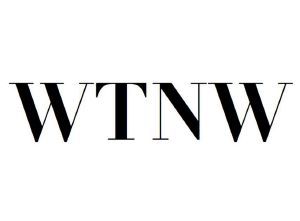 WTNW