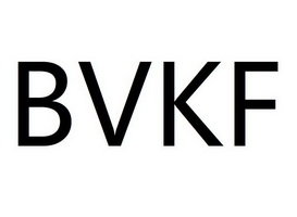 BVKF