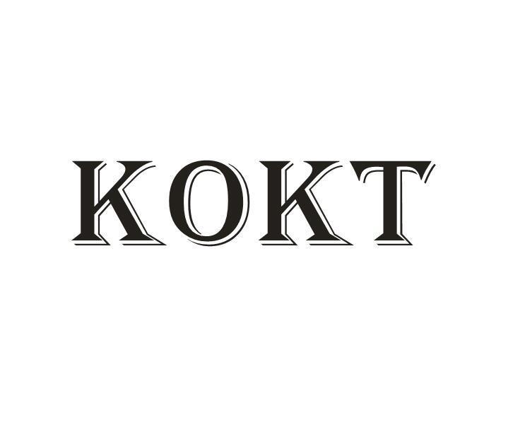 KOKT