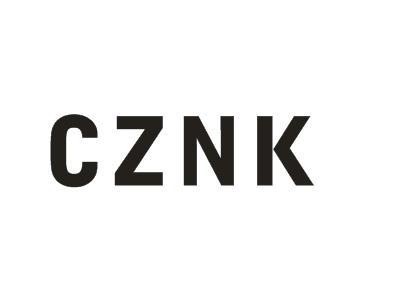 CZNK