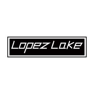 LOPEZ LAKE