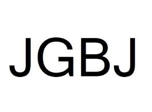 JGBJ