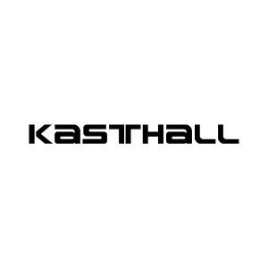 KASTHALL