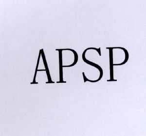 APSP