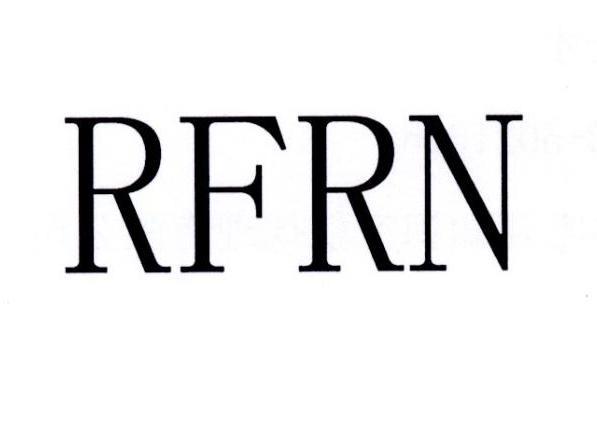 RFRN