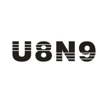 U8N9