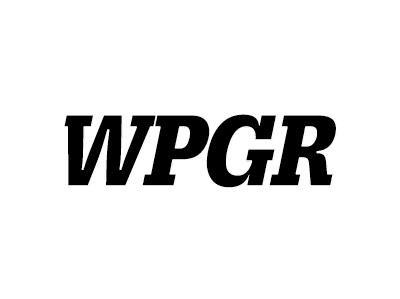WPGR