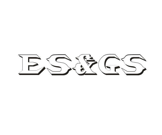 ES&GS