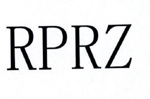 RPRZ