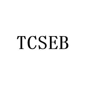 TCSEB