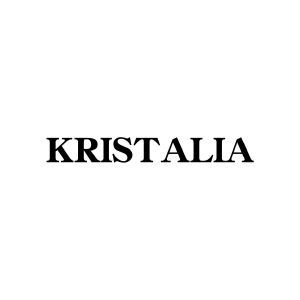 KRISTALIA