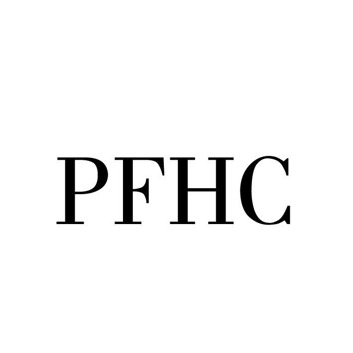 PFHC