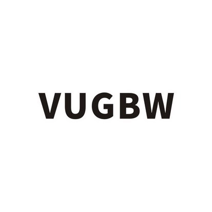 VUGBW