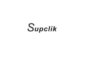 SUPCLIK