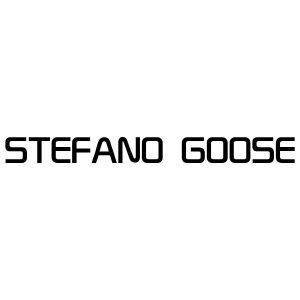 STEFANO GOOSE