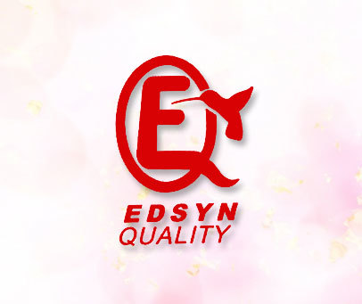 EDSYN QUALITY;EQ